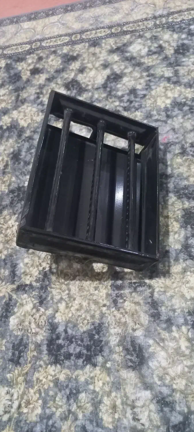 کباب پزرواجاق گاز وصل میشه.روپیگنیک گاز نسب میشه|اجاق گاز و لوازم برقی پختوپز|اردبیل, |دیوار