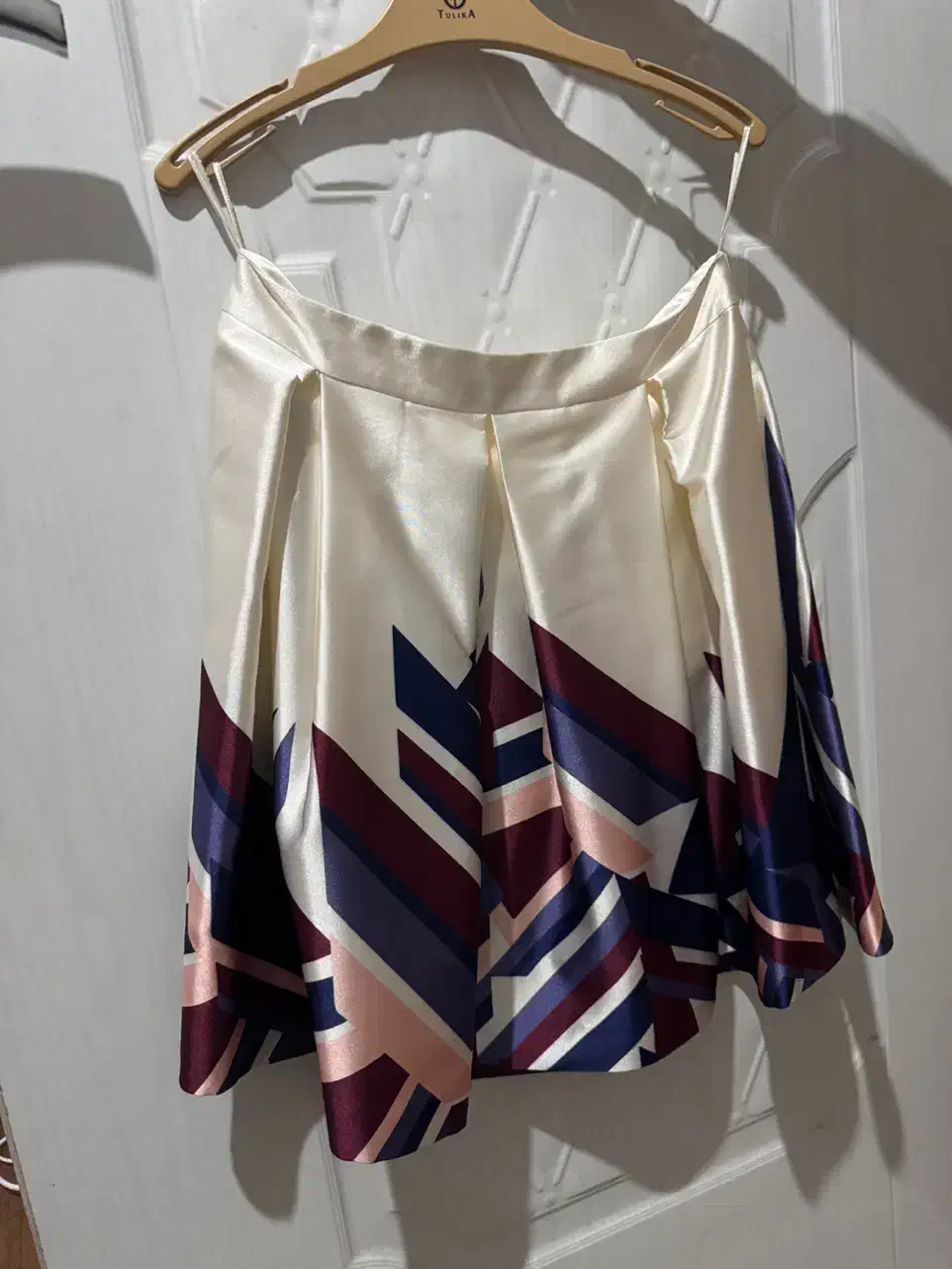 لباس دخترانه مجلسی و پیراهن گیپور|لباس|چهاردانگه (تهران), |دیوار