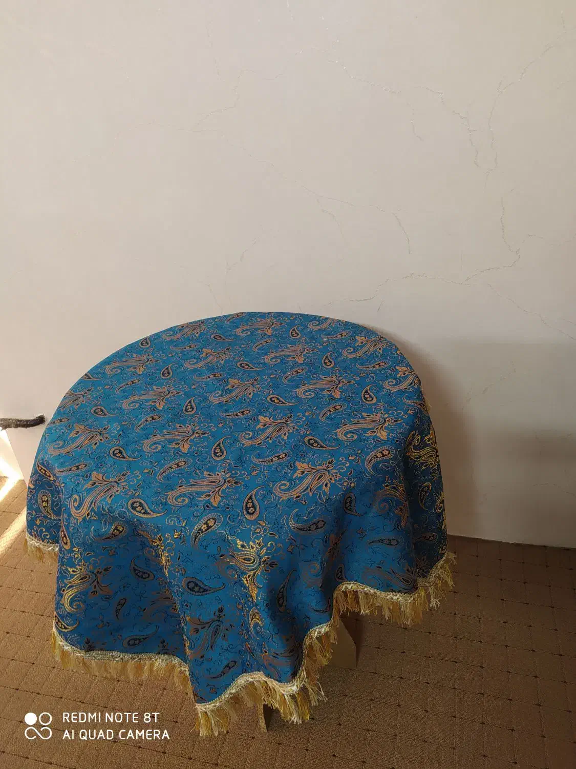 میز خاطره نو نو|مبلمان خانگی و میز عسلی|مشهد, آزادشهر|دیوار