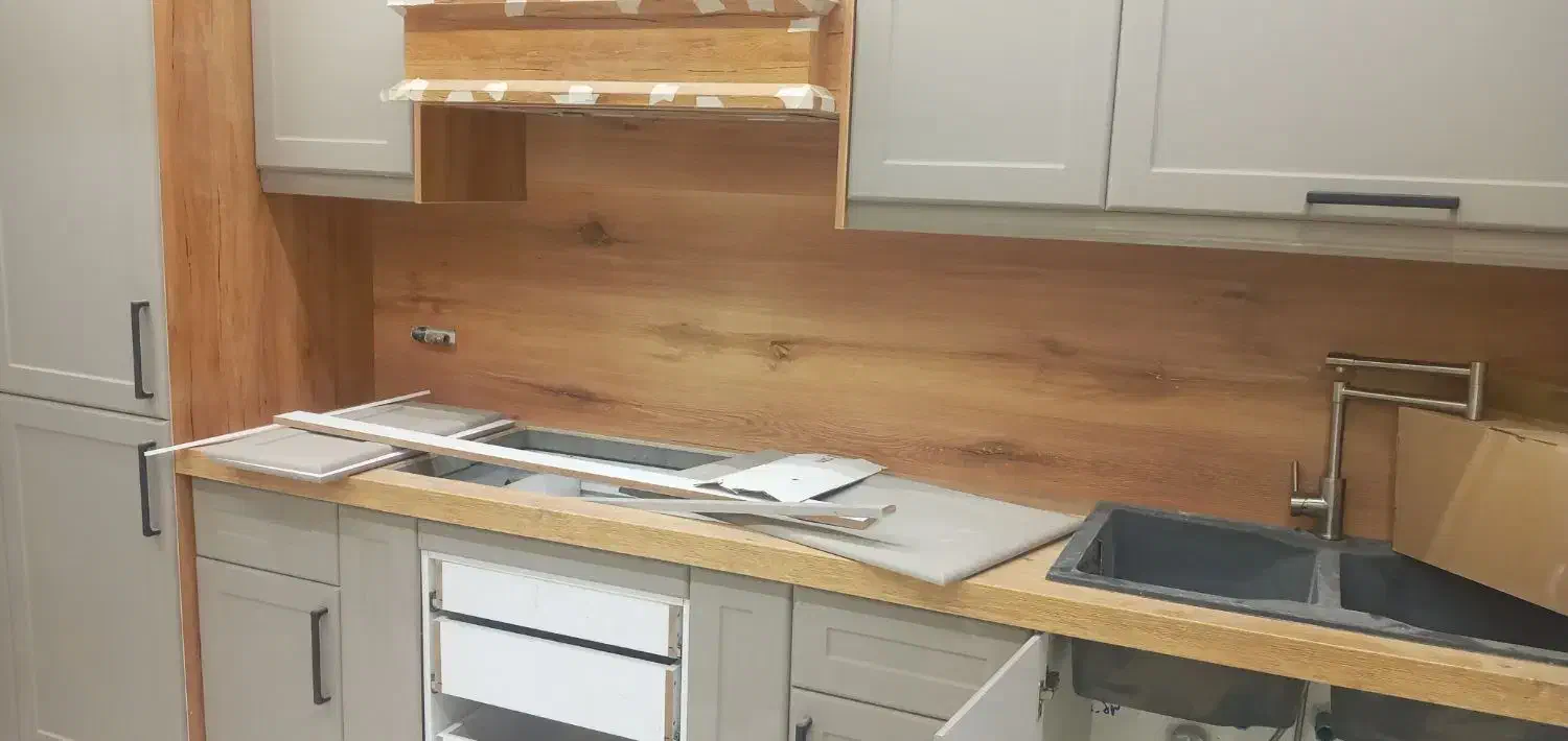 تعمیرات پمپ آب ، آبگرمکن،لوله کشی، پکیج شوفاژ|خدمات پیشه و مهارت|زاهدان, |دیوار