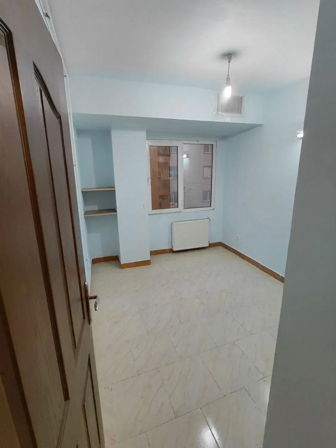 آپارتمان ۷۳متری مسکن‌مهر فرهنگیان|فروش آپارتمان|ملایر, |دیوار