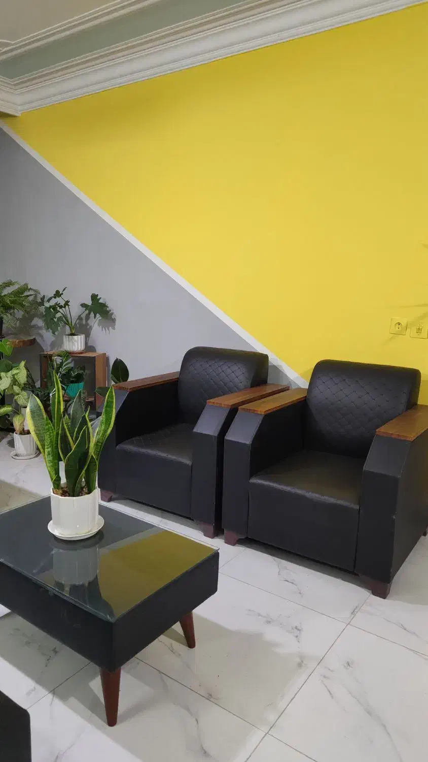 جذب نیروی کار  برای شرکت تبلیغاتی|استخدام اداری و مدیریت|قوچان, |دیوار