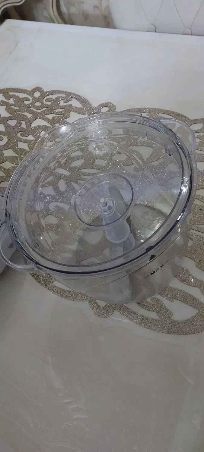 خورد کن|خردکن، آسیاب، غذاساز|رشت, منظریه|دیوار