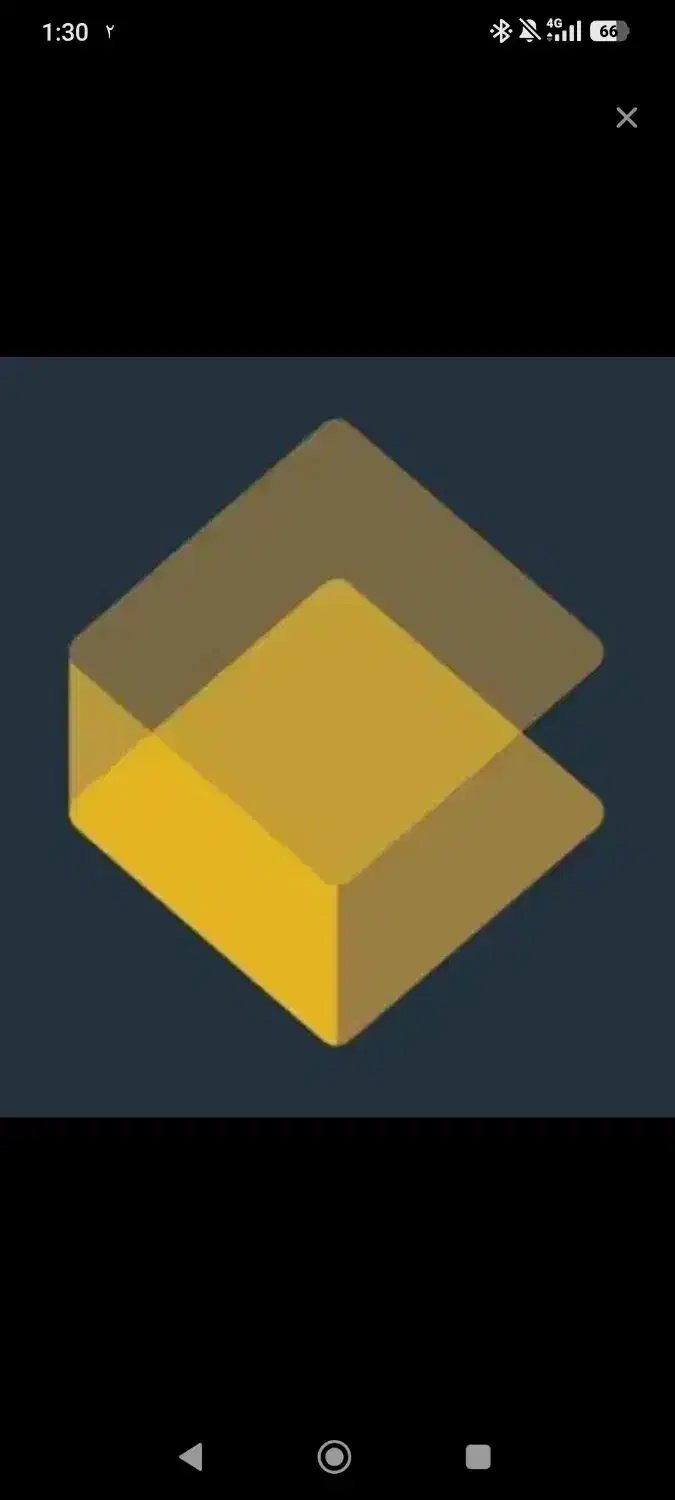 طلای مجانی|کارت هدیه و تخفیف|بوئین زهرا, |دیوار