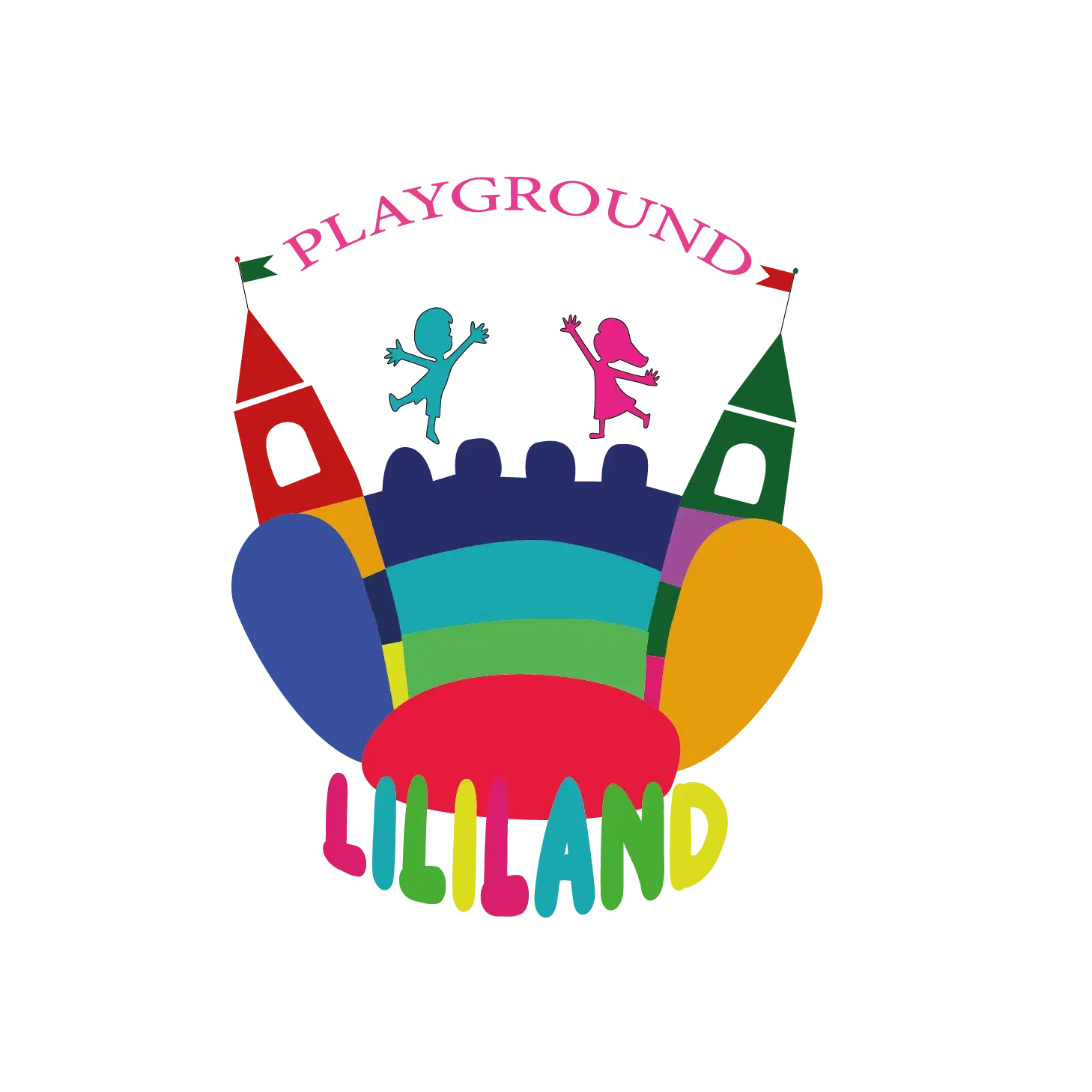 مربی کودک صندوقدار گریمور فروشنده نظافتچی|استخدام خدمات فروشگاه و رستوران|ری, علایین|دیوار