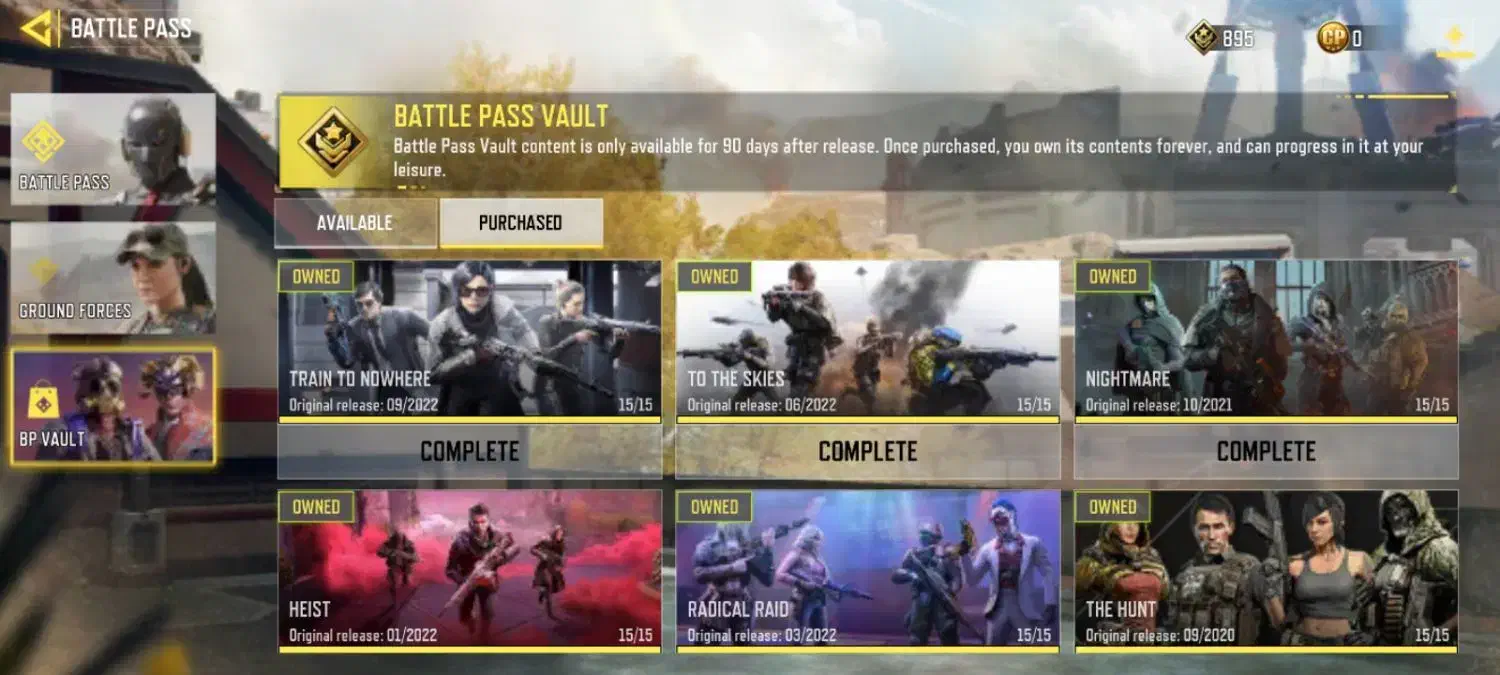 اکانت کالاف|کنسول، بازی ویدئویی و آنلاین|قروه, |دیوار