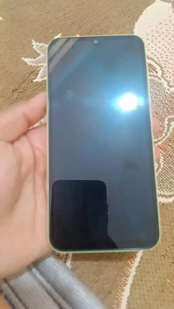 سامسونگ Galaxy A15 با حافظهٔ ۱۲۸ گیگابایت|موبایل|دزفول, |دیوار