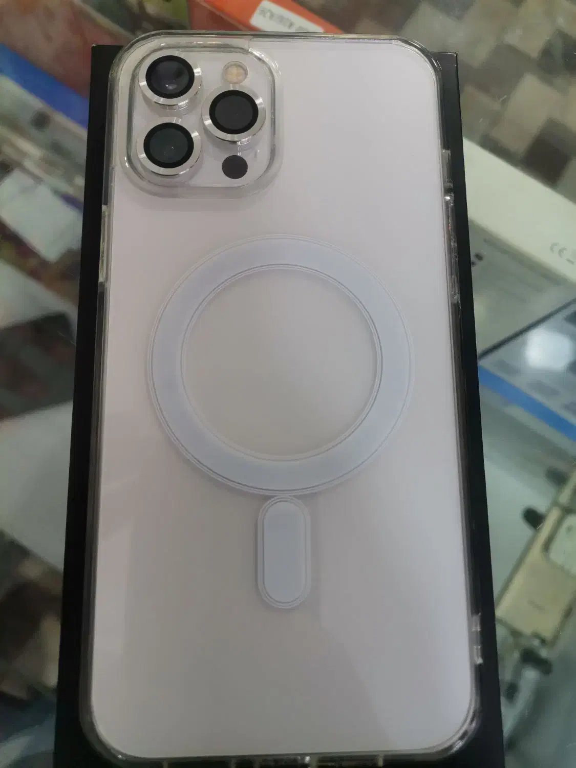 12promax|موبایل|تبریز, |دیوار