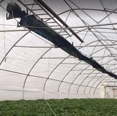 هیتر تابشی بخاری 35 هزار سقفی گازی - دوگانه|بخاری، هیتر، شومینه|گرگان, |دیوار