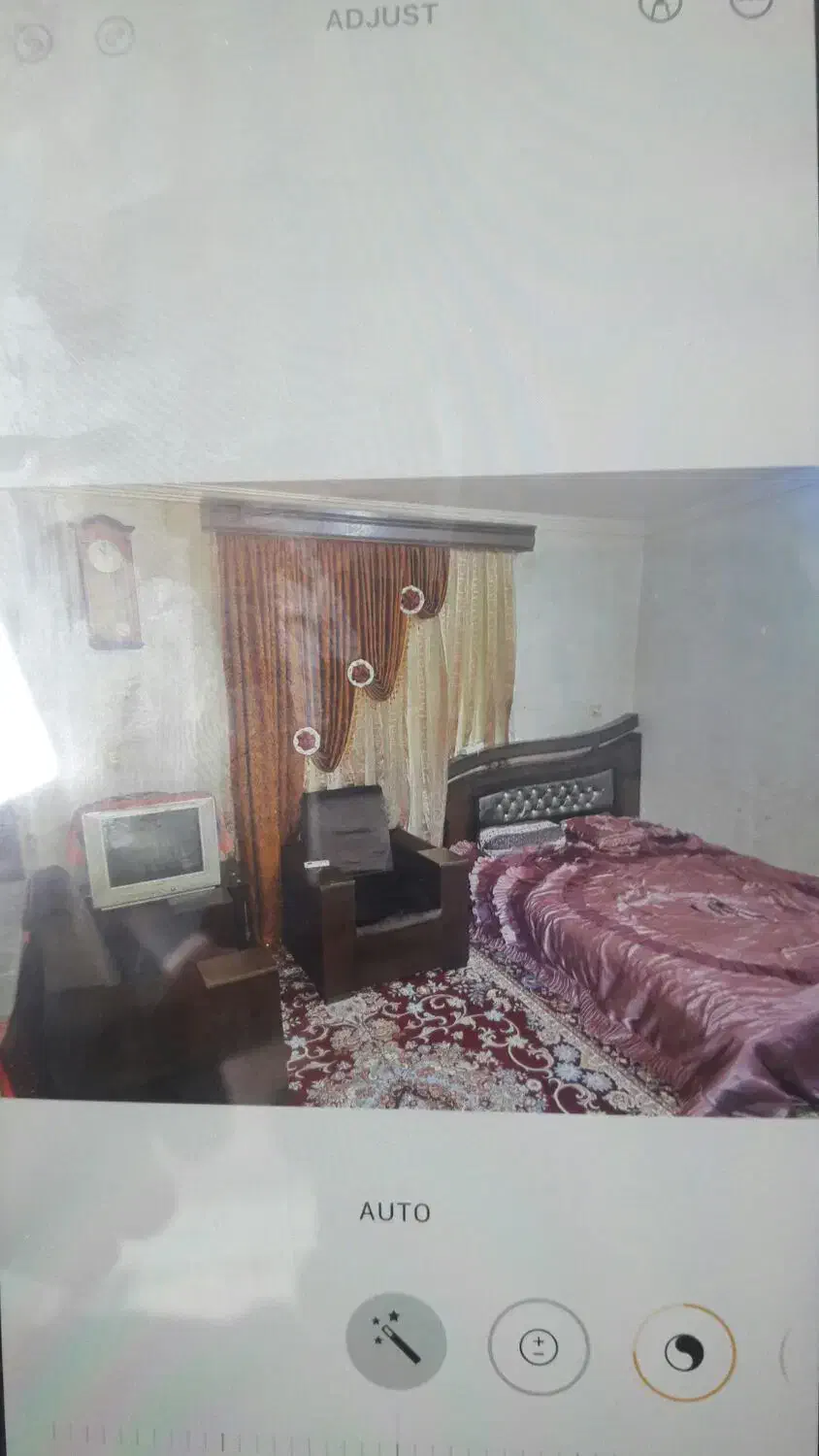 اجاره روزانه/هفتگی/ماهانه آپارتمان ۵۰ متری|اجارهٔ کوتاه‌مدت آپارتمان و سوئیت|قائم‌شهر, |دیوار