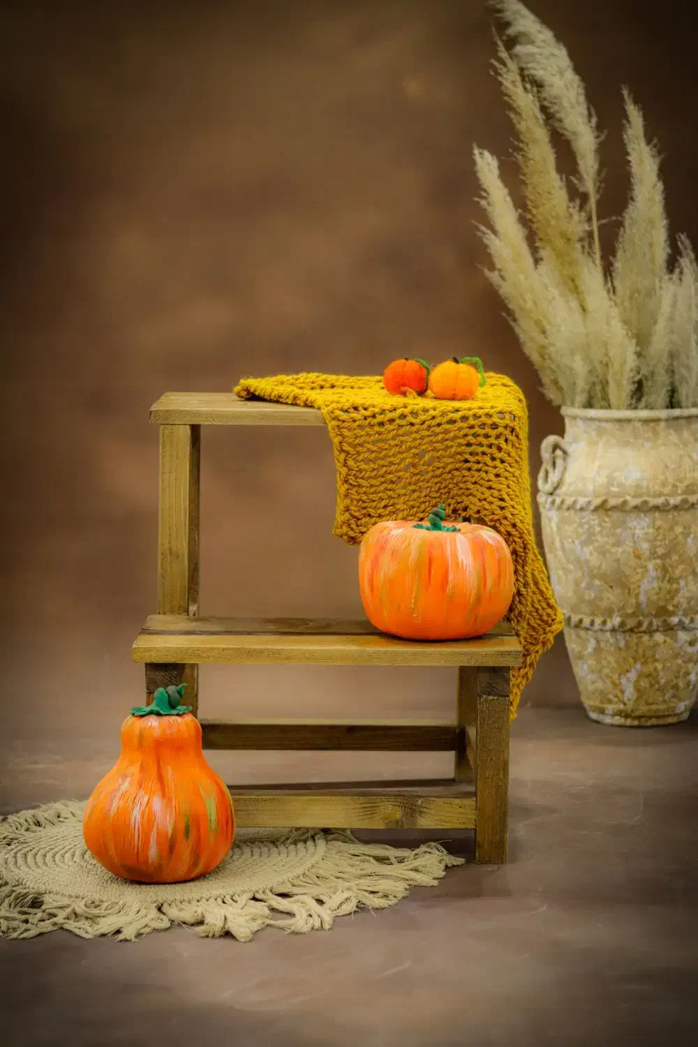 آتلیه تخصصی بارداری،نوزادی،کودک|خدمات پذیرایی، مراسم|ساوه, |دیوار