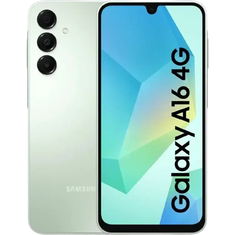 A16|موبایل|قزوین, |دیوار