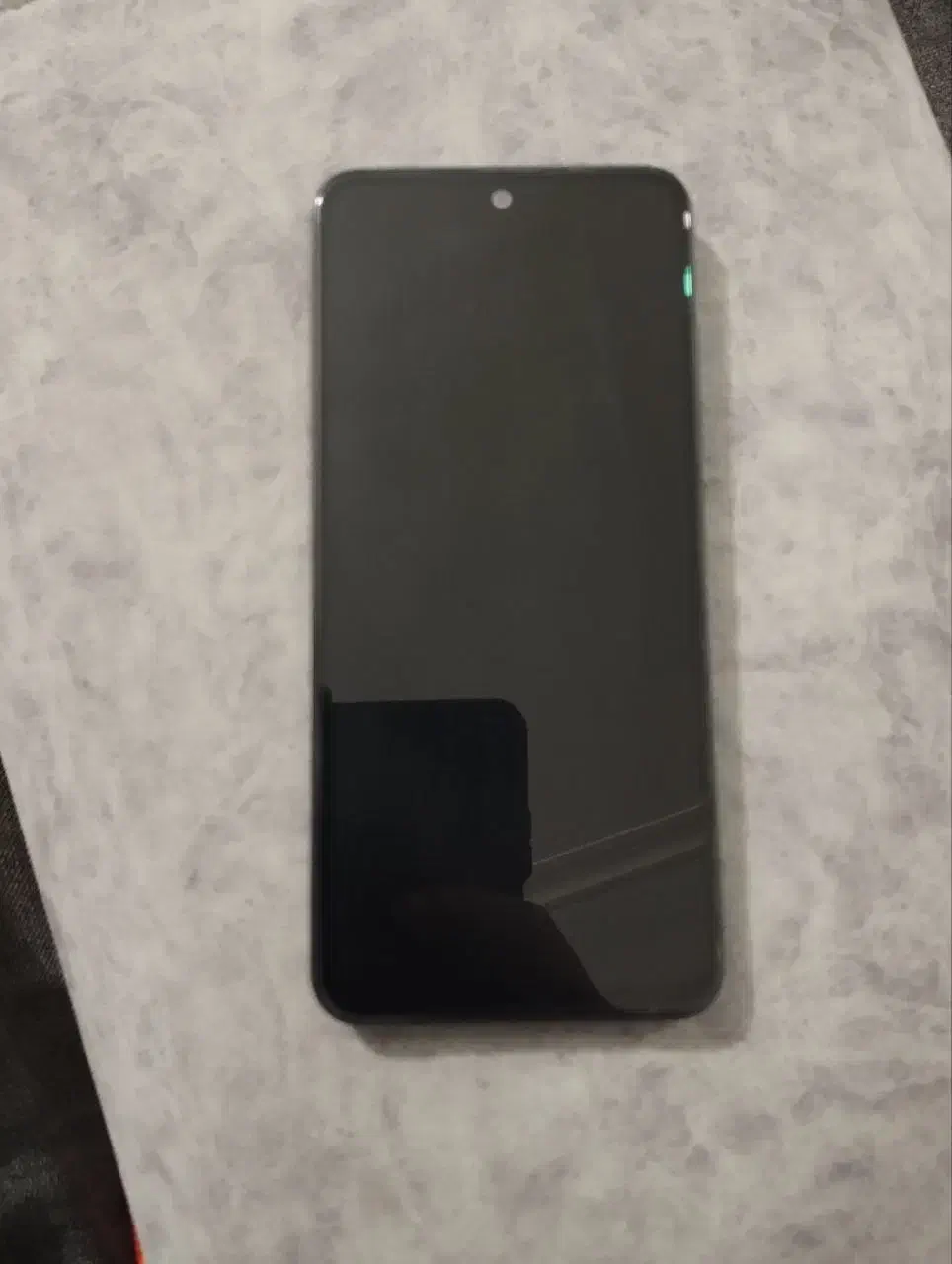 note 12s|موبایل|سنندج, |دیوار