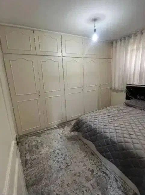 نو فلاح / ۹۵ متر / دو خواب / قابل تبدیل|اجارهٔ آپارتمان|تهران, جمالزاده|دیوار