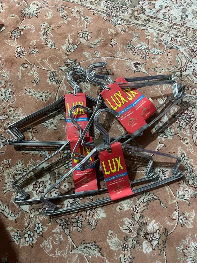 چوب رختی آویز لباس|بندرخت و رخت‌آویز|بوکان, |دیوار