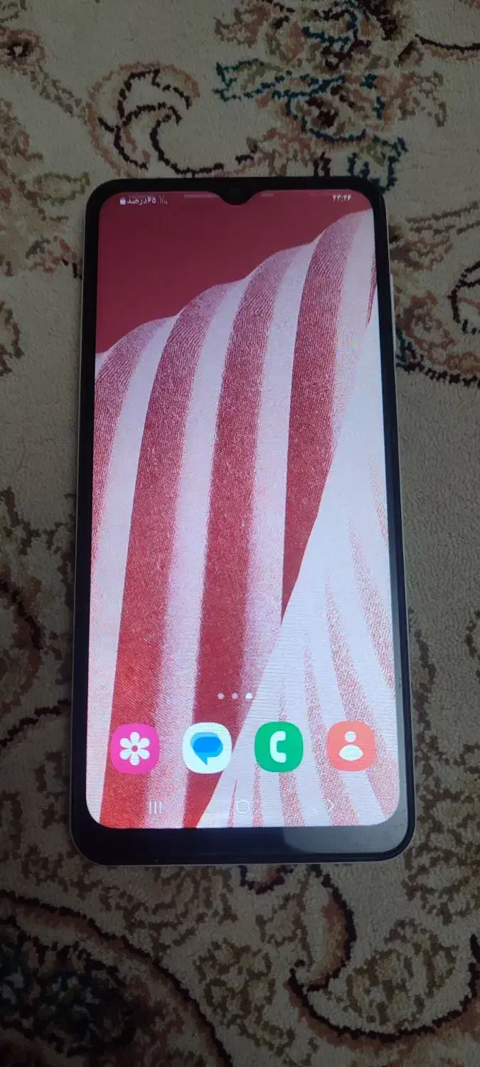 galexya04s|موبایل|ارومیه, |دیوار