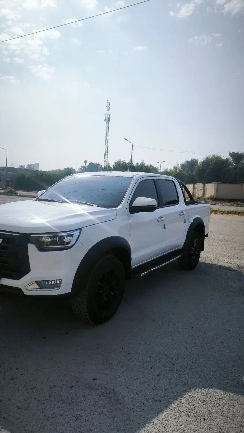 کی ام سی t8 مدل 402|خودرو سواری و وانت|اهواز, آسیاباد|دیوار