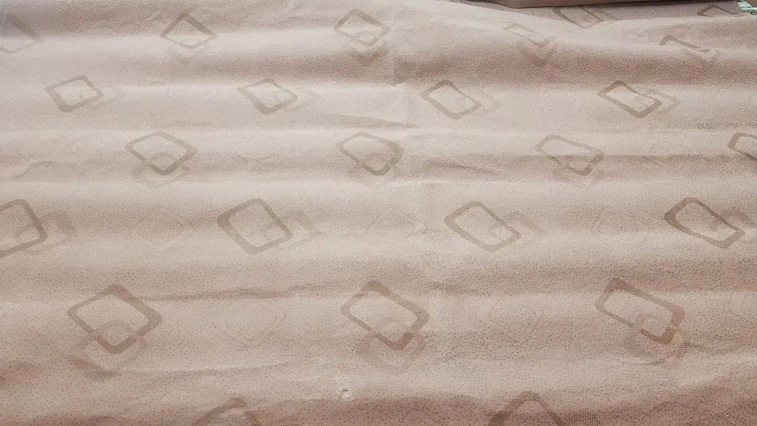 موکت|موکت|اراک, |دیوار