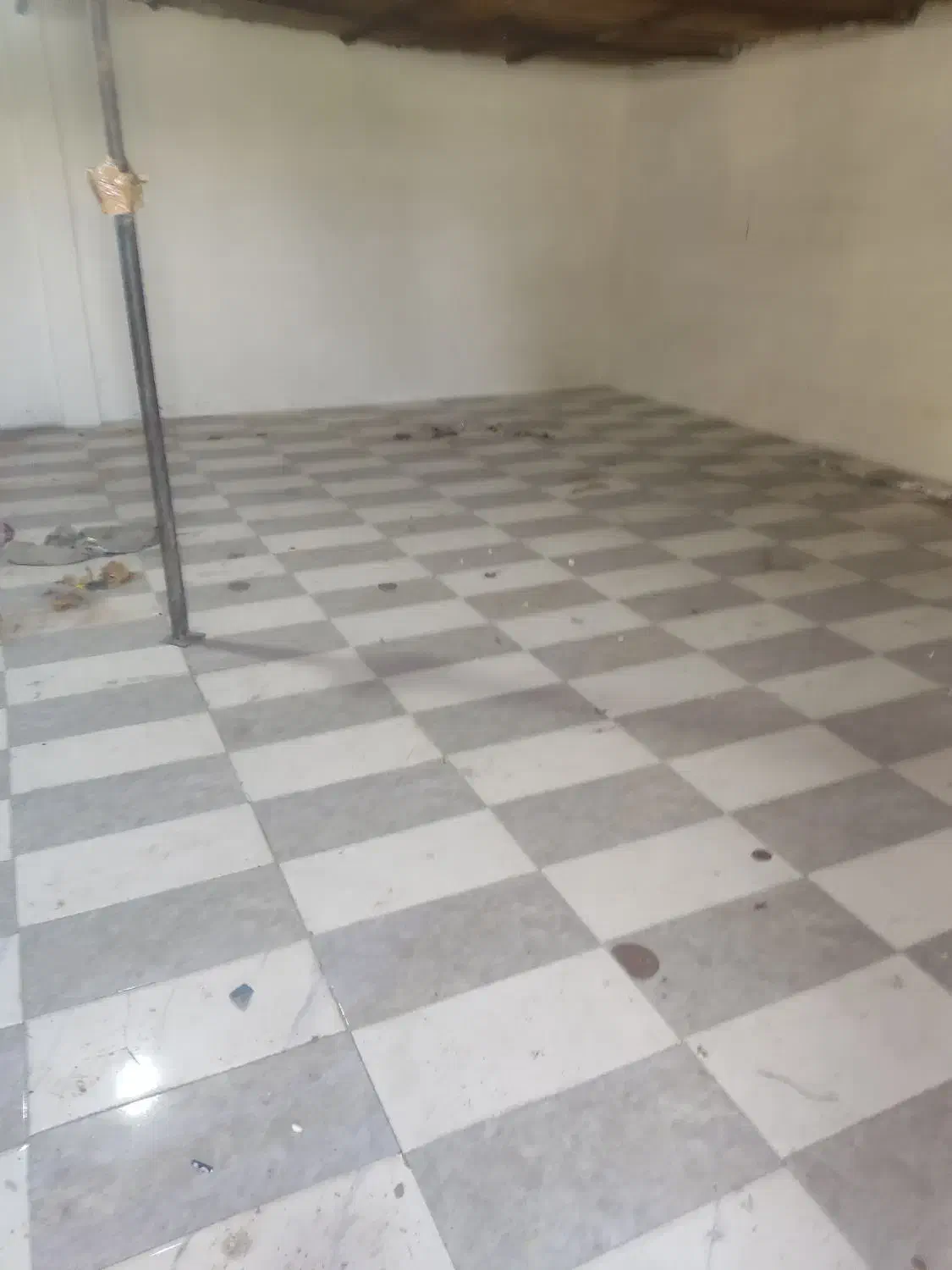 سوله ۱۸۰ و ۱۰۰ و 70دردکتر حسابی جهت انبار|اجارهٔ دفتر صنعتی، کشاورزی، تجاری|شیراز, شهرک گلدشت حافظ‎|دیوار