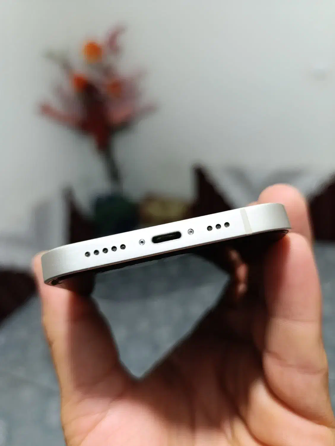 آیفون ۱۳نرمال|موبایل|کهریزک, |دیوار