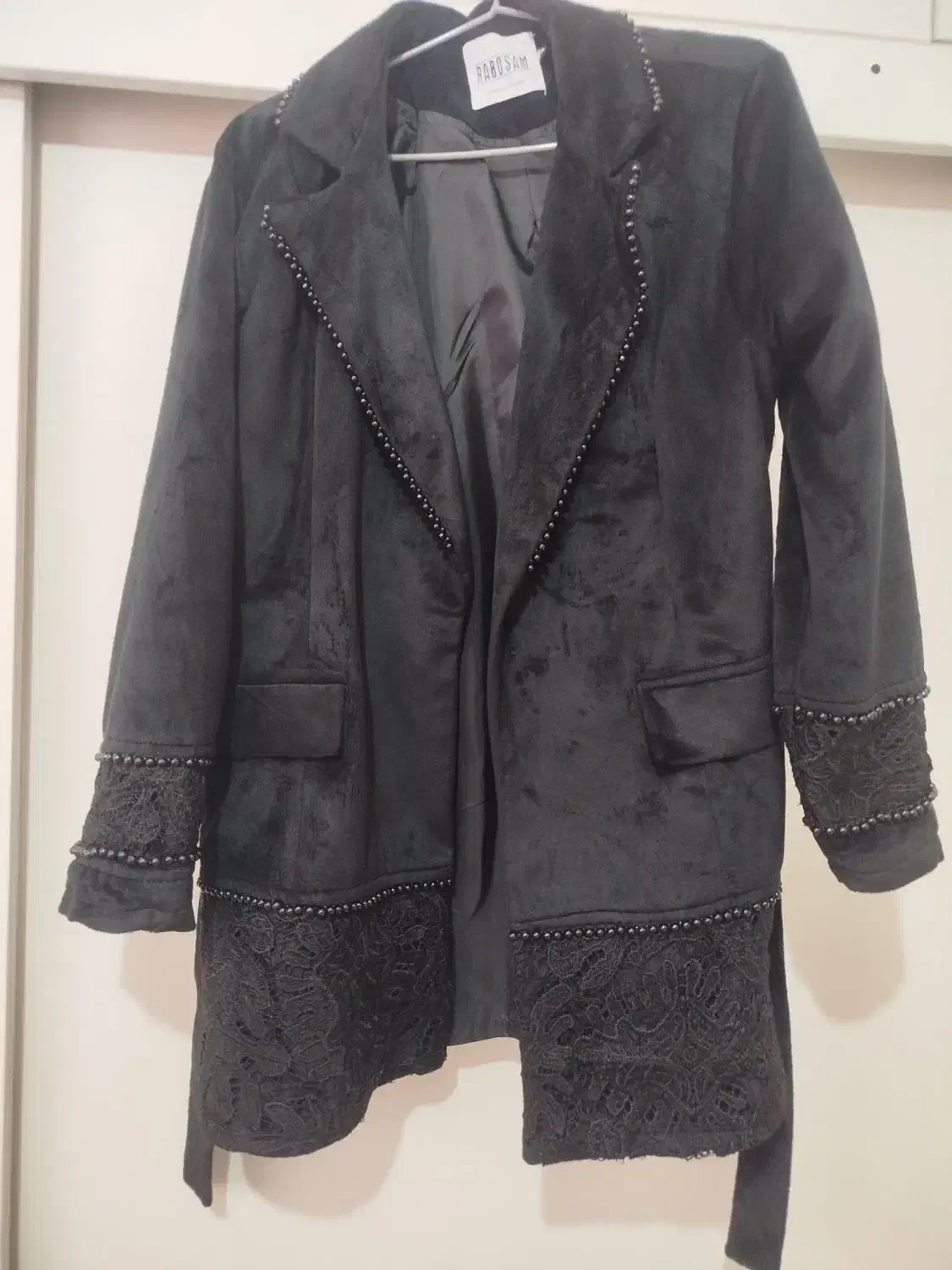 کت مجلسی|لباس|ماهدشت, |دیوار