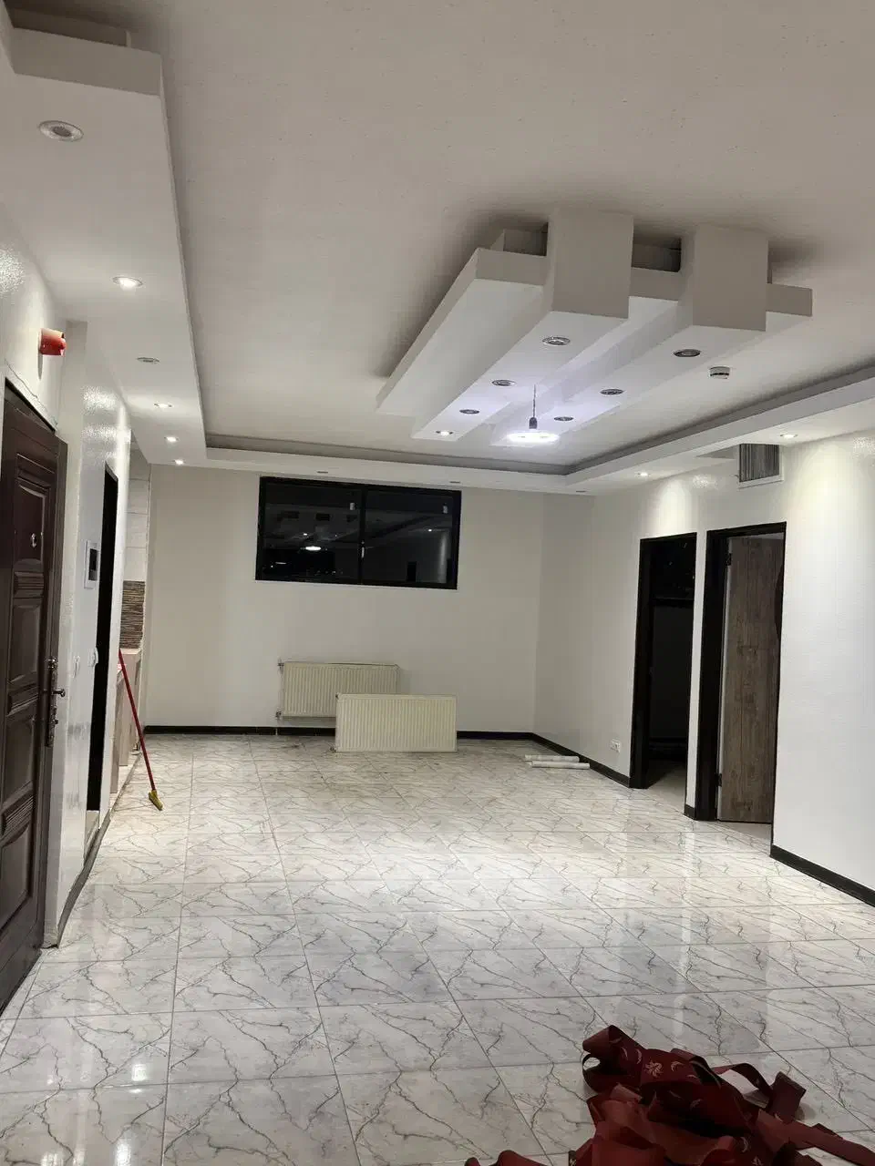 رهن یا اجاره|اجارهٔ دفتر کار، اتاق اداری، مطب|شاهینشهر, حافظ جنوبی|دیوار