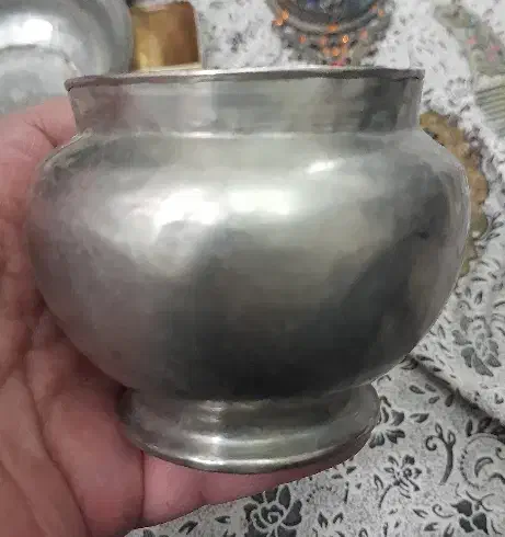 فنجون نلبعکی قدیمی|ظروف سرو و پذیرایی|تهران, هفده شهریور|دیوار