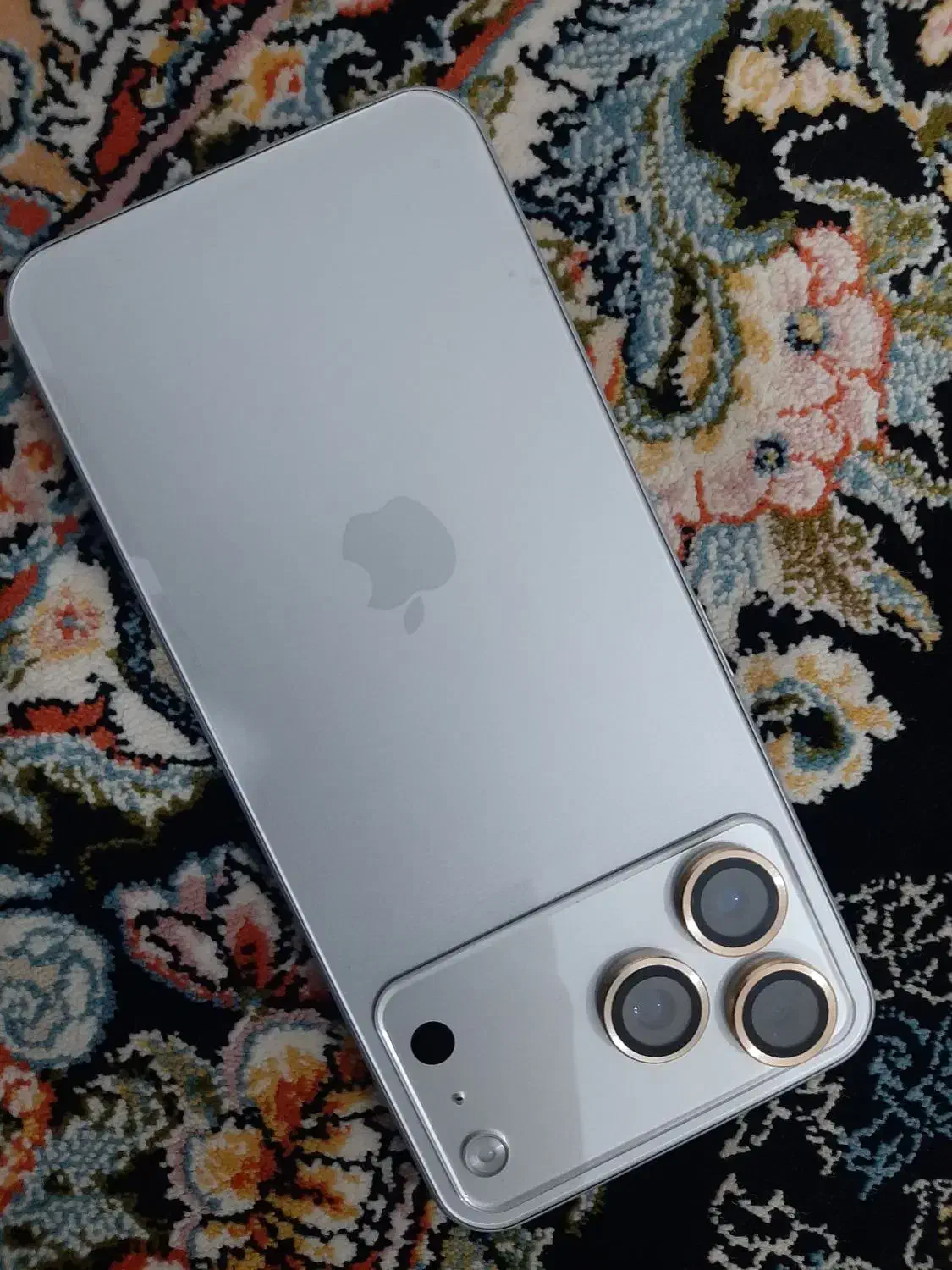 ملاشیه خیابان عقیلی|موبایل|اهواز, ملاشیه|دیوار