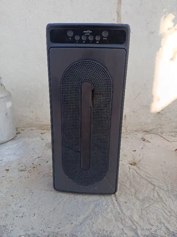 2800/000|سیستم صوتی خانگی|مشهد, میان ولایت|دیوار