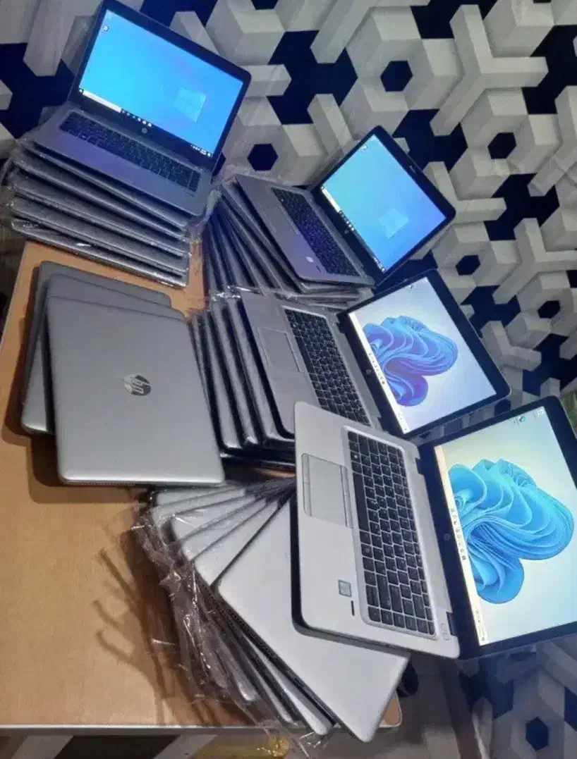 جشنواره فروش نقد و اقساط لپ تاب|رایانه همراه|یزد, |دیوار