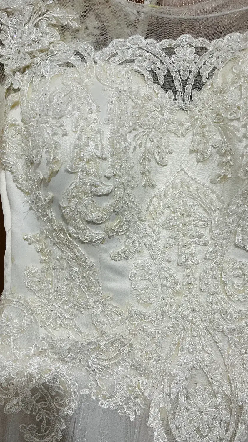 لباس عروس|لباس|رشت, پاره بیجار|دیوار