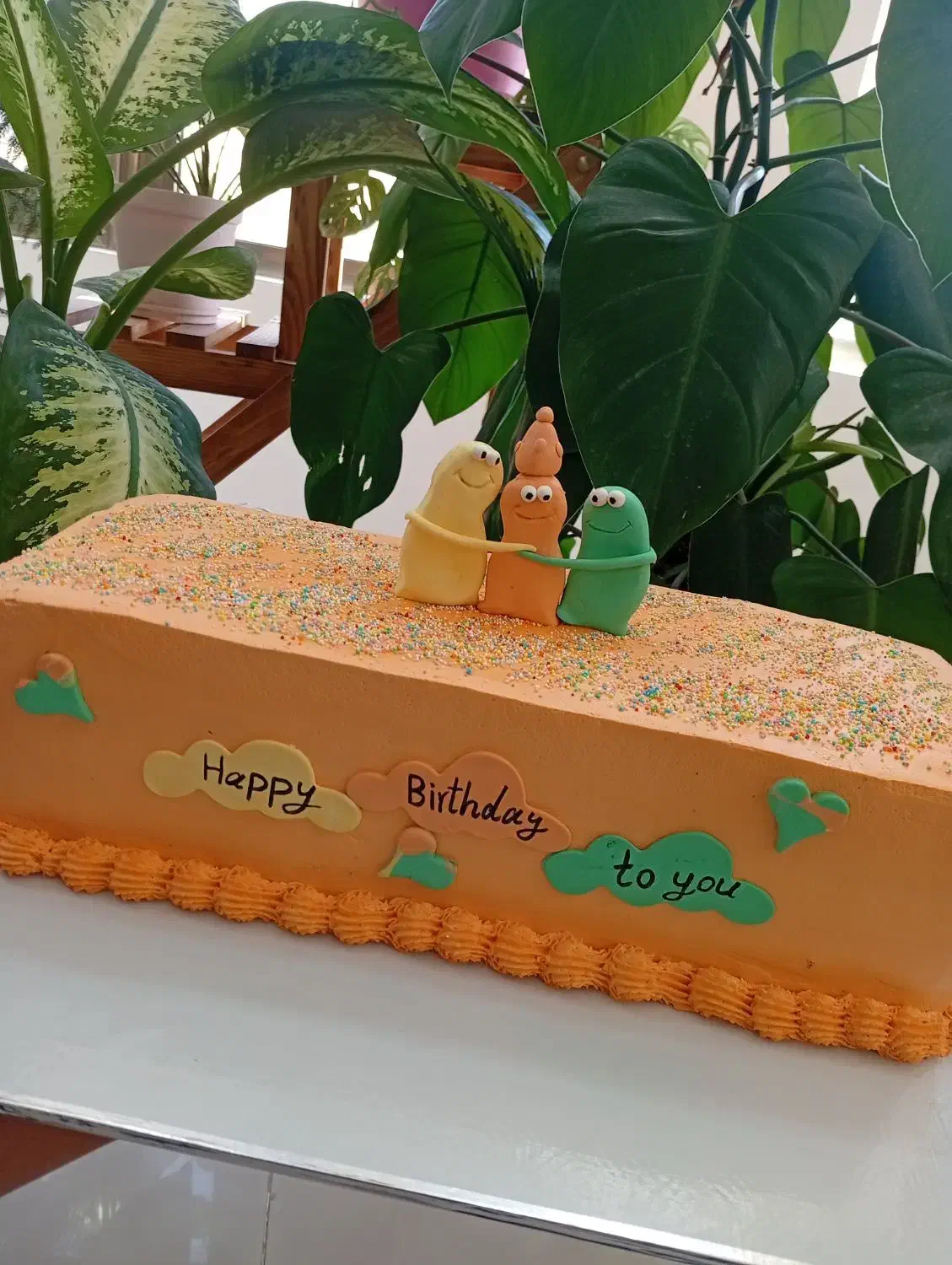 خوشمزه|خوردنی و آشامیدنی|اردکان, |دیوار