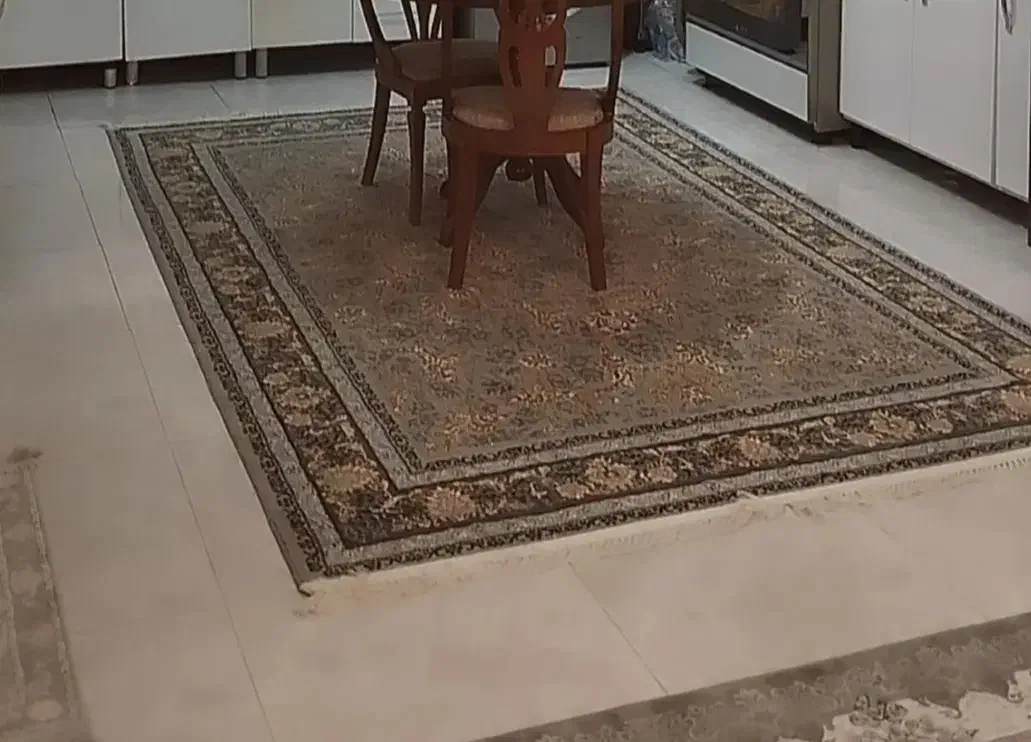 فرش 6متری|فرش|محمدشهر, محمدشهر|دیوار