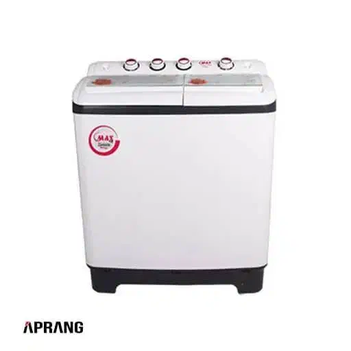 ماشین لباسشویی دوقلو آکبند|ماشین لباسشویی و خشک‌کن لباس|زاهدان, |دیوار