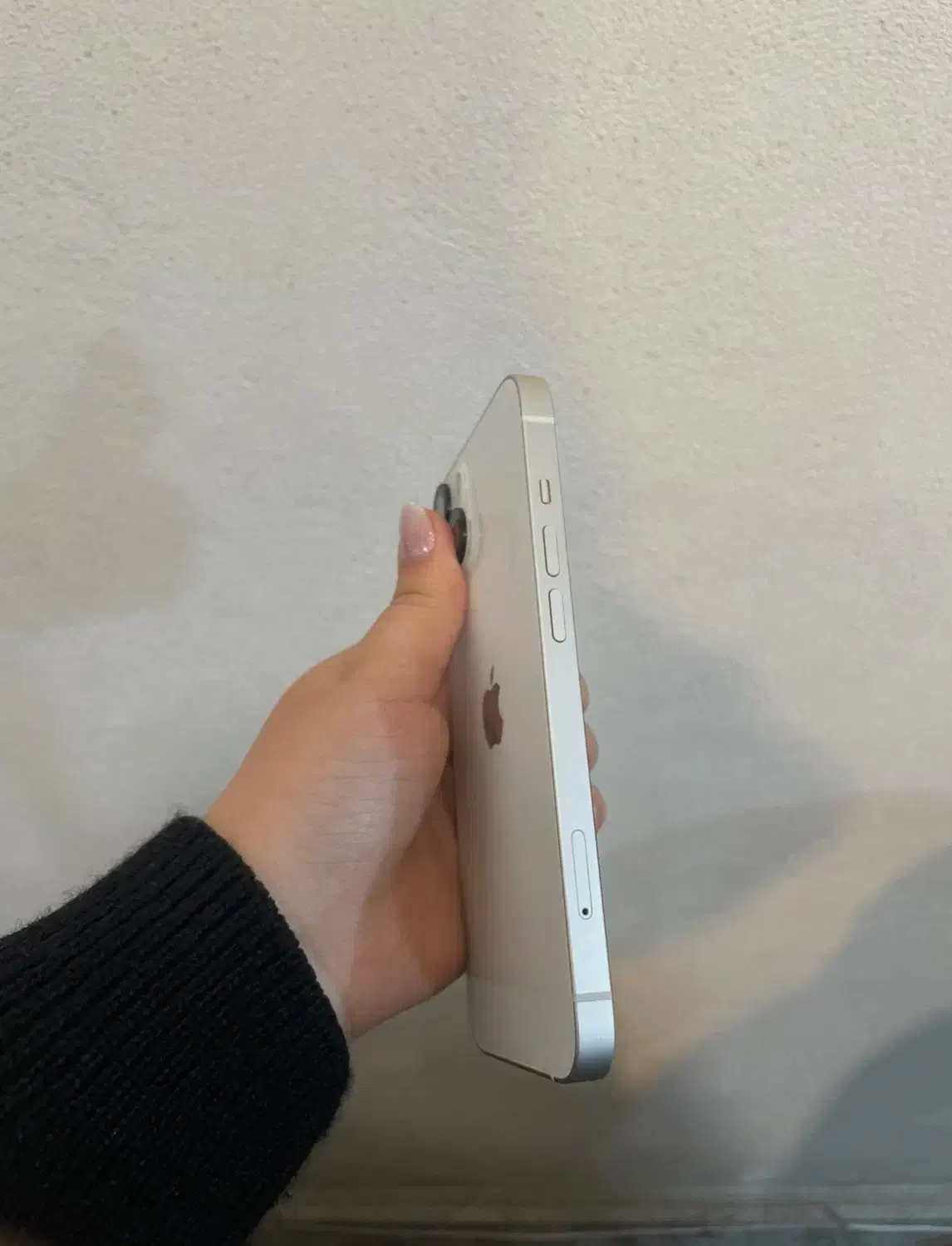 آیفون ۱۳ نرمال|موبایل|نهاوند, |دیوار