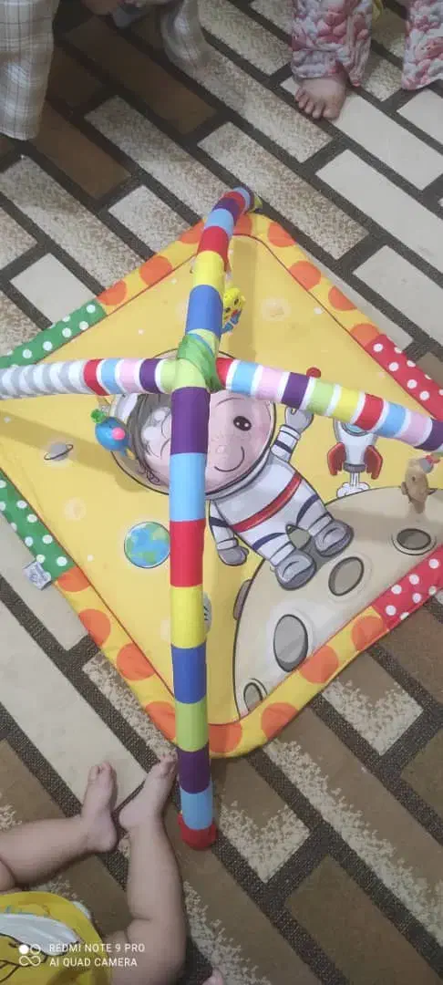 اسباب بازی یچه|اسباب و اثاث بچه|نورآباد ممسنی, |دیوار