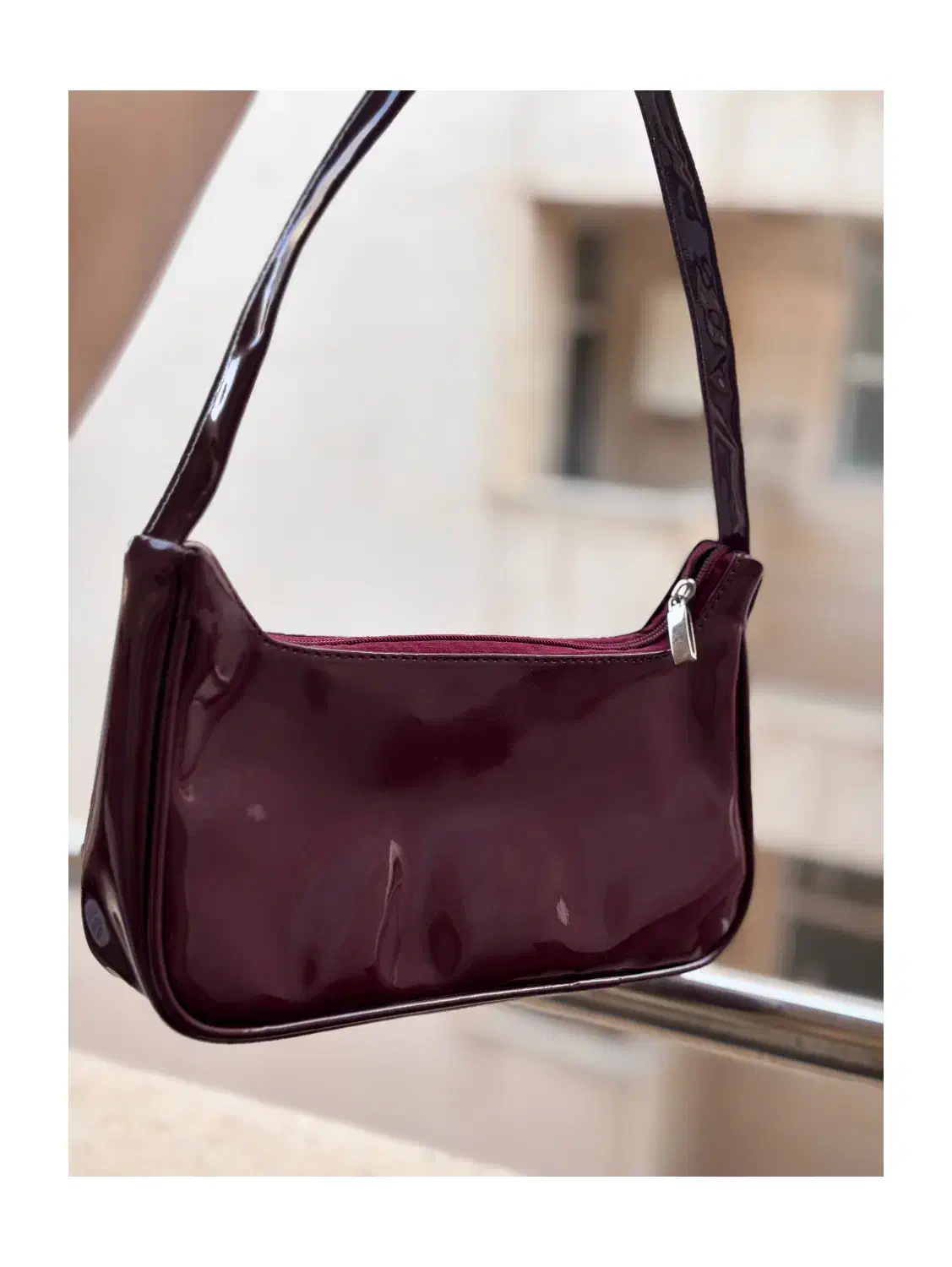 کیف رنگ‌چری ترند نو|کیف، کفش، کمربند|کرج, گلشهر|دیوار