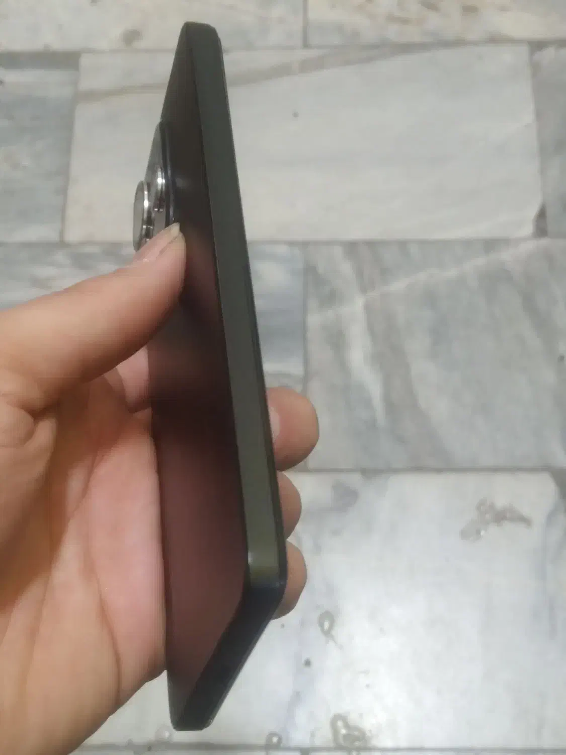 ردمی نوت 14 ram8حافظه 256|موبایل|اصفهان, خانه اصفهان|دیوار