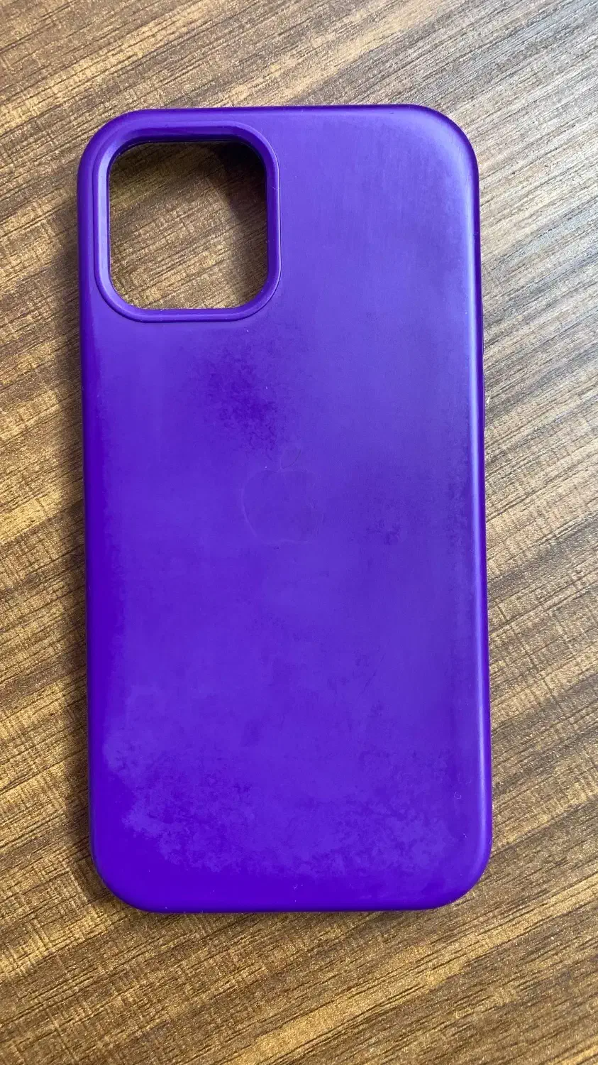 قاب گوشی|لوازم جانبی موبایل و تبلت|قائم‌شهر, |دیوار