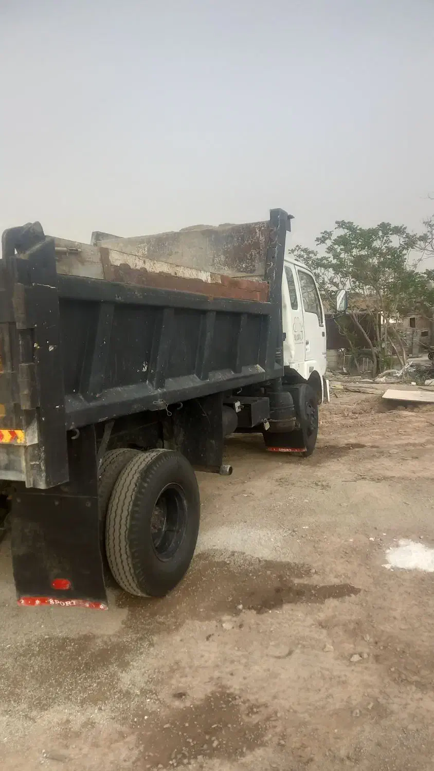 توزیع مصالح ساختمانی با خاور|مصالح و تجهیزات ساختمان|تهران, مینای جنوبی|دیوار