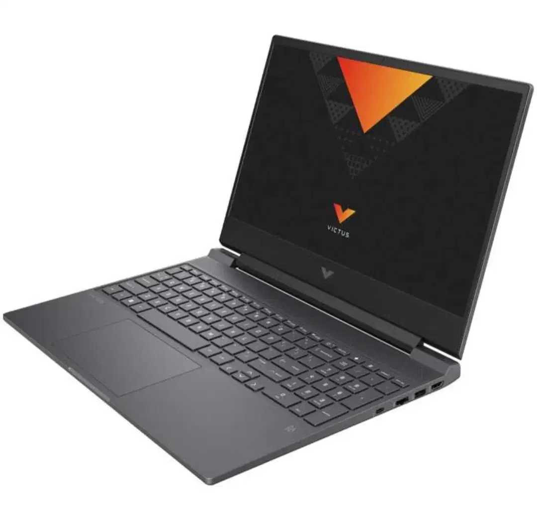 لپ تاپ HP مدل Victus 15 گیمینگ|رایانه همراه|رشت, حومه رشت|دیوار