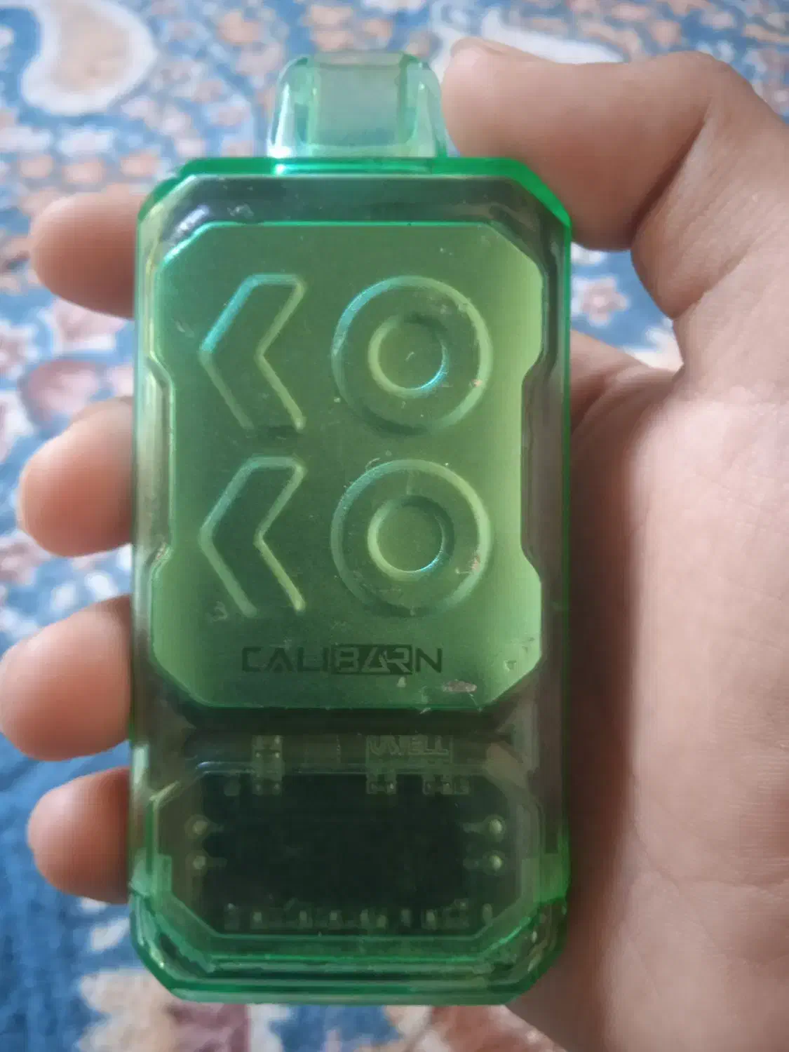 پاد|زیورآلات و اکسسوری|مرودشت, مجد آباد|دیوار