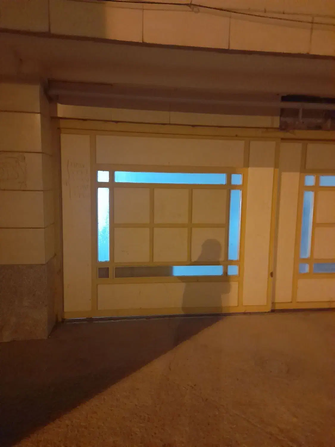 اجاره پارکینگ|اجارهٔ آپارتمان|بیجار, |دیوار