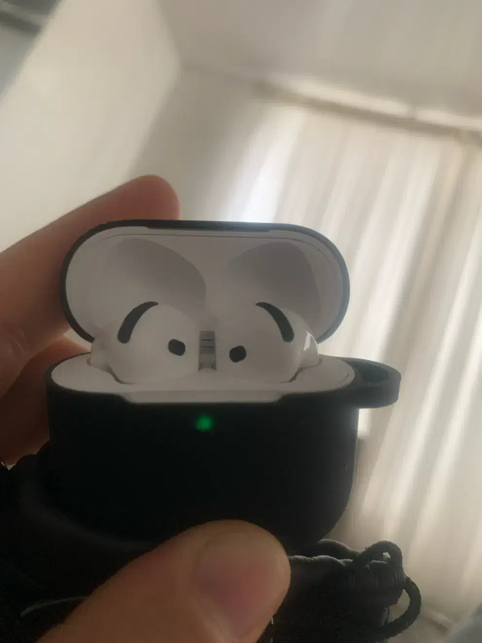 ایفون XR 256g|موبایل|مریوان, |دیوار