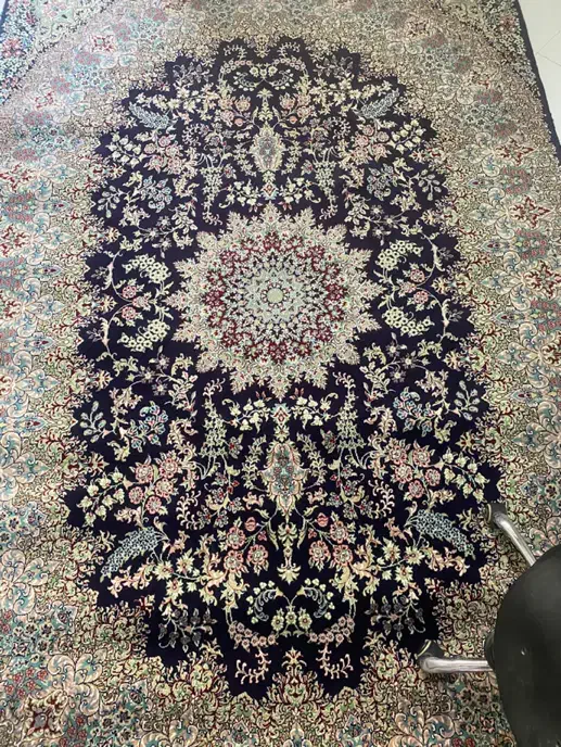 فرش ۶ شش متری|فرش|تهران, چیتگر شمالی|دیوار