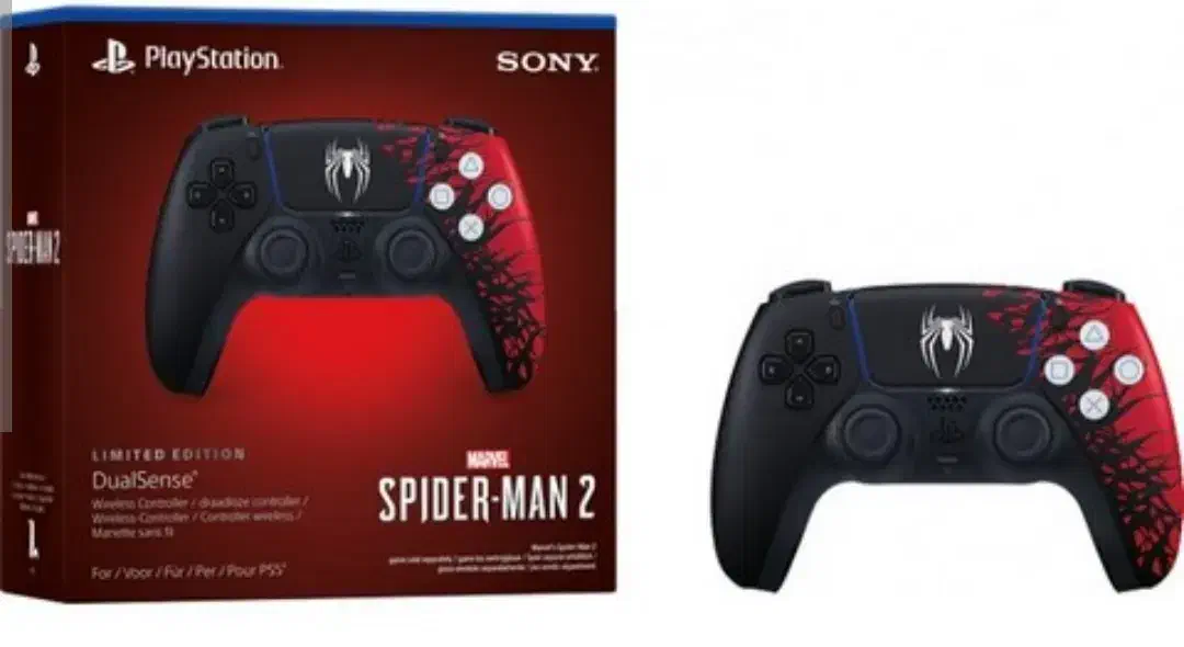 دسته ps4 طرح فایو|کنسول، بازی ویدئویی و آنلاین|رفسنجان, |دیوار