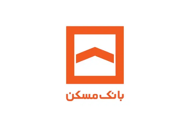 وام‌بانک‌مسکن|خدمات مالی، حسابداری، بیمه|ابهر, |دیوار