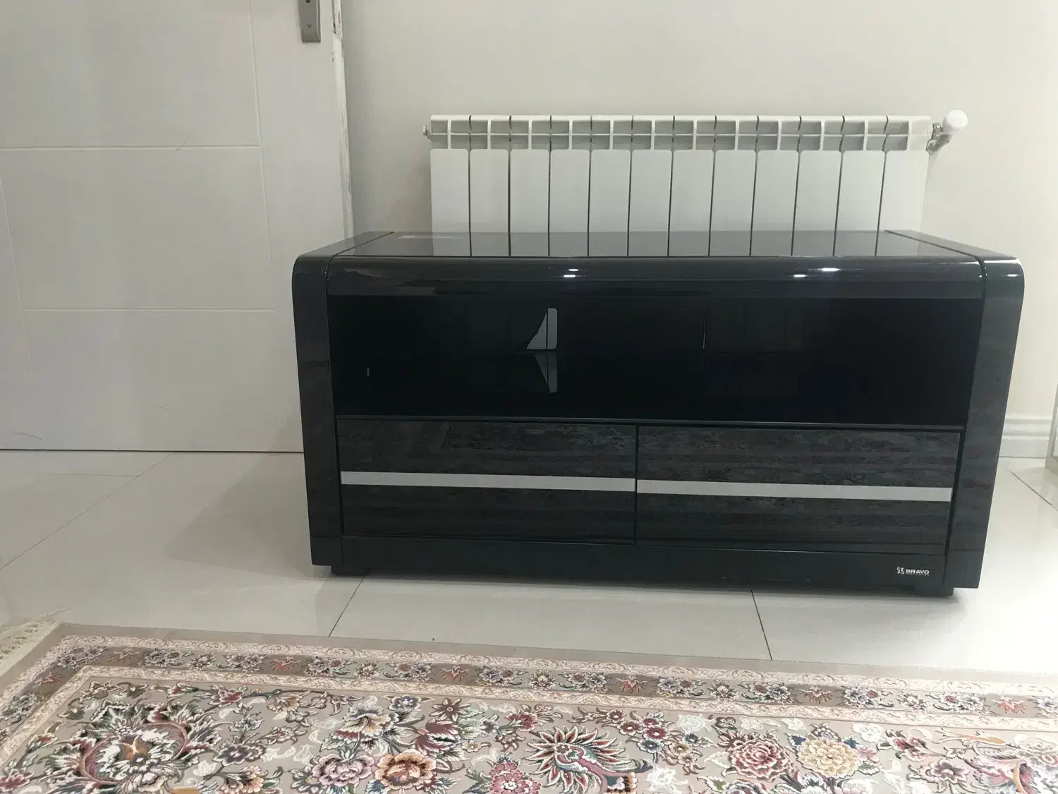 میز تلیویزیون|میز تلویزیون|همدان, |دیوار