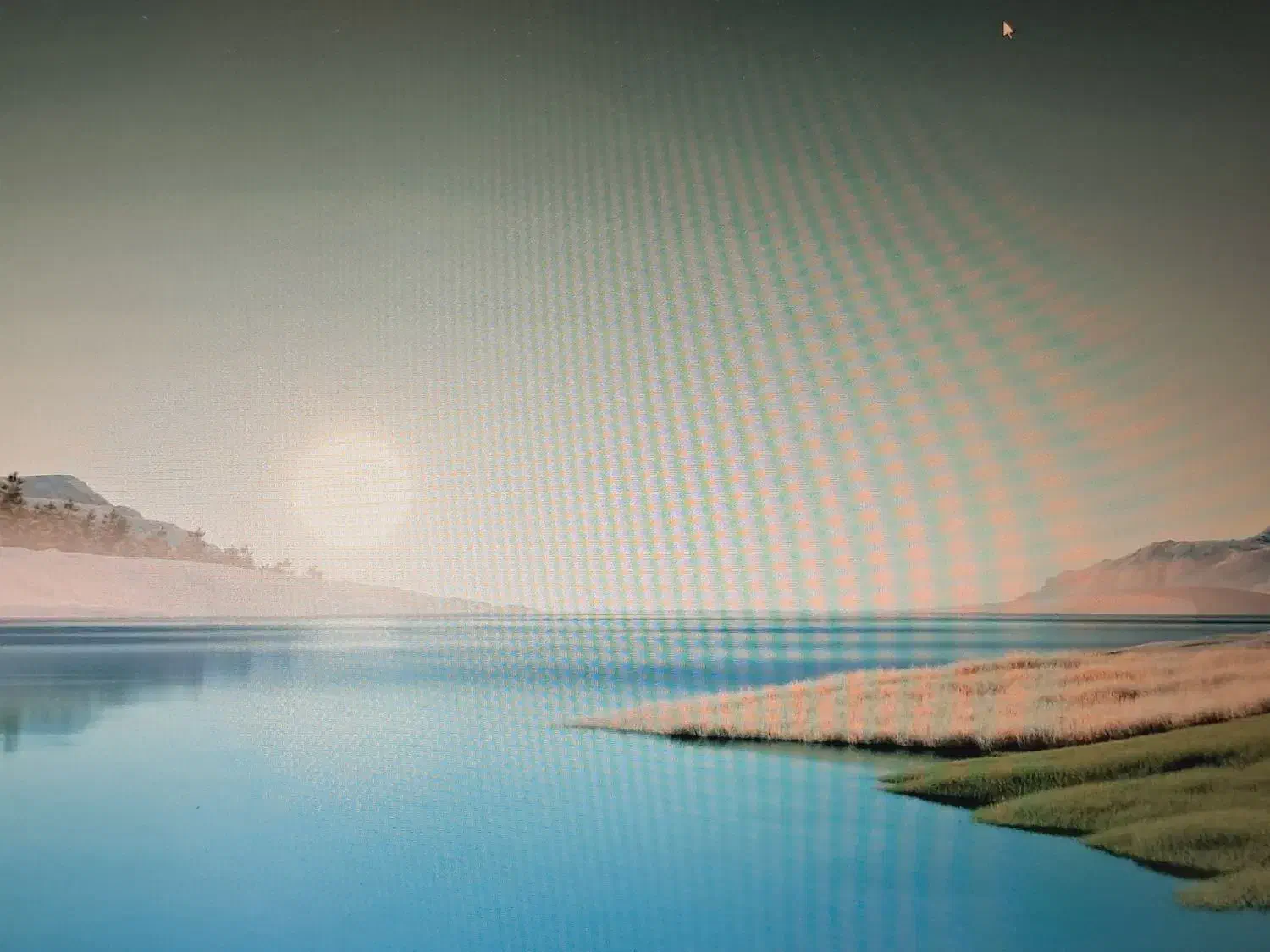 نیاز به کار پاره وقت|خدمات رایانه‌ای و موبایل|گرگان, |دیوار