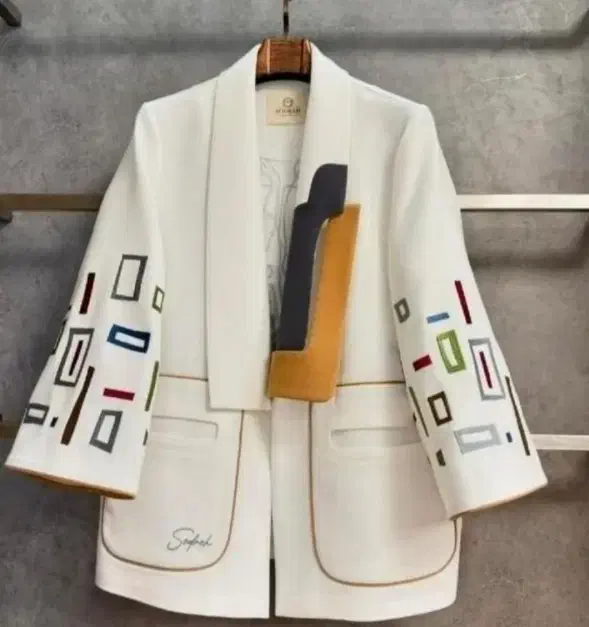 مانتو عمده مزونی تاناکورا|لباس|تهران, مولوی|دیوار